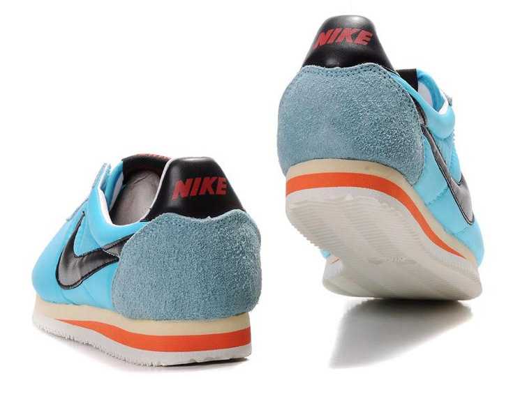 acheter nike cortez mode paris nike cortez cuir vendange